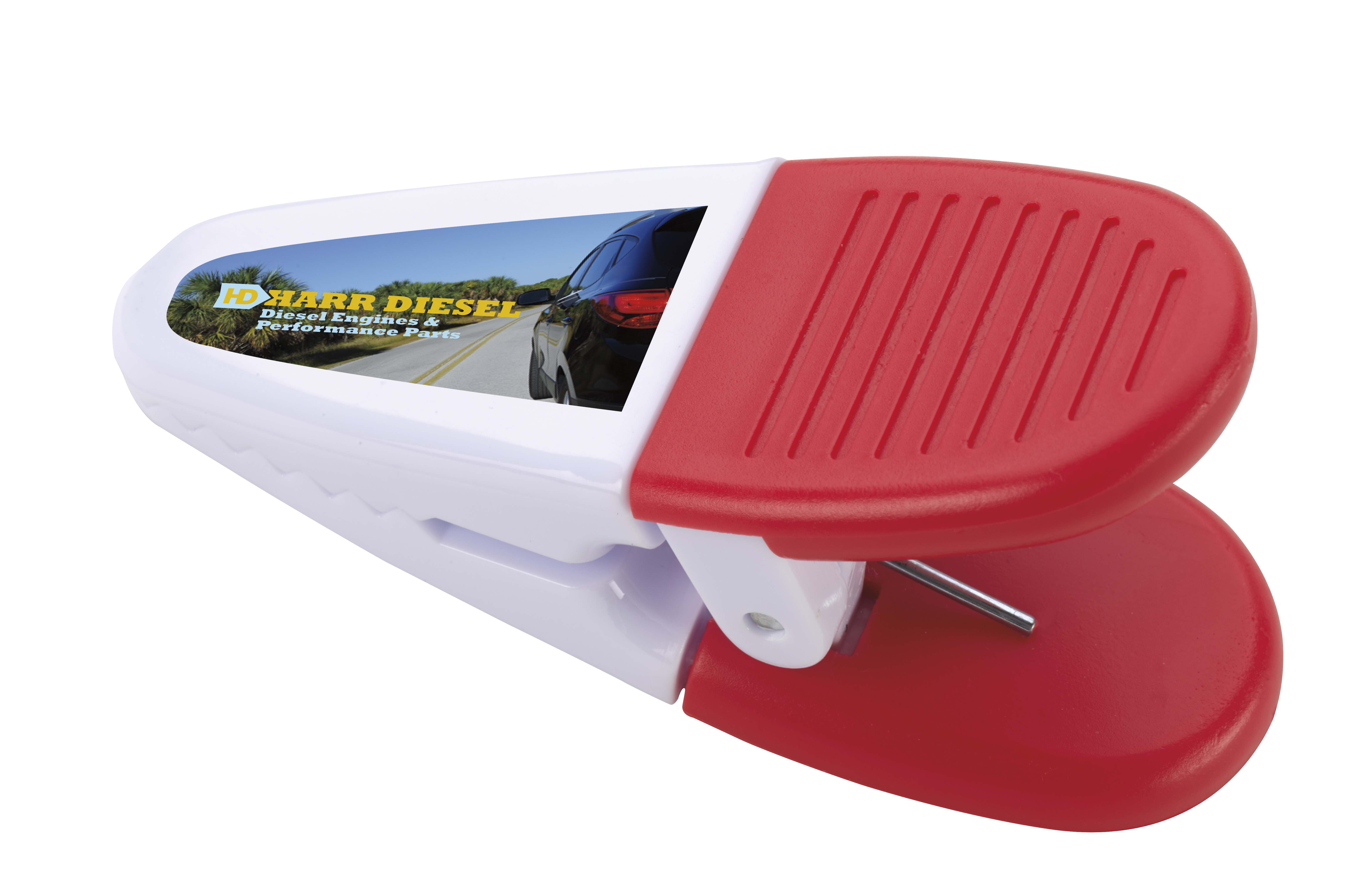 Good Value™ Ultra Clip 127